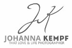 Johanna Kempf Photography